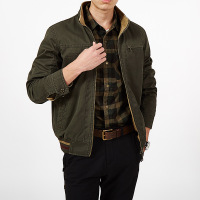 uploads/erp/collection/images/Men Clothing/Haoone/XU0433979/img_b/img_b_XU0433979_3_JVTnGO1rMmVJiv0XvljgR9UU9FlUYGP4